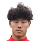 https://img.833zhiboo.com.cn/img/football/player/0900b64b539caf0605ec0bc267c5cc2a.png