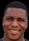 https://img.833zhiboo.com.cn/img/football/player/09010ea67d667fbcada9c95378c394d6.png