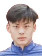 https://img.833zhiboo.com.cn/img/football/player/09043078f10b8da610bb8cf1f3559b20.png