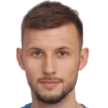 https://img.833zhiboo.com.cn/img/football/player/090af3b08bff7f64e0a49035e3ff9417.png