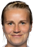 https://img.833zhiboo.com.cn/img/football/player/090c5e5c963d653d5434720b7521e090.png