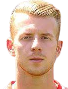 https://img.833zhiboo.com.cn/img/football/player/0910d08613aeda41a4ce06f7fd15c1da.png
