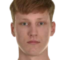 https://img.833zhiboo.com.cn/img/football/player/091358904edbdb9acf5fe7981ad1e472.png