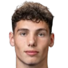 https://img.833zhiboo.com.cn/img/football/player/09139587a921baf124a6b029fa913a82.png