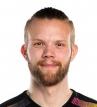 https://img.833zhiboo.com.cn/img/football/player/0913aa4aa4d898e675bc3dff17df369e.jpg