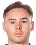 https://img.833zhiboo.com.cn/img/football/player/0915cccb4cb72f8a966a157a1bea8cf2.png