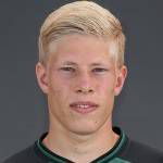 https://img.833zhiboo.com.cn/img/football/player/09176863ba8d06b33cd3cc16aff9a10a.png