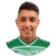 https://img.833zhiboo.com.cn/img/football/player/0919181856f68b8c97531eb0e34f95be.png