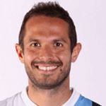 https://img.833zhiboo.com.cn/img/football/player/091c8e236fb43de2ea259a6563c7b722.png