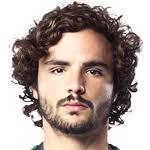https://img.833zhiboo.com.cn/img/football/player/091d08ab03822eedcb6ef66f364feba9.jpg