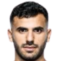 https://img.833zhiboo.com.cn/img/football/player/09203953bdc9e99b12b065ea5d8a4709.png