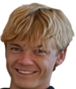 https://img.833zhiboo.com.cn/img/football/player/0920aaeb9366083e62f8aa1d465cd609.png