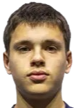 https://img.833zhiboo.com.cn/img/football/player/0920f2e22915c4e094d4859fe7eebcf4.png
