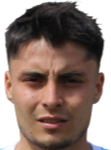 https://img.833zhiboo.com.cn/img/football/player/0922e1a61184b8664d0369fe405b9dd6.png