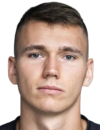 https://img.833zhiboo.com.cn/img/football/player/092310c30de0c184de818572fa539015.png