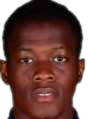 https://img.833zhiboo.com.cn/img/football/player/092350f155531ca730f42bec90de5fb3.png