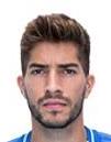 https://img.833zhiboo.com.cn/img/football/player/0923a382c22db9e2d589dd047d38e379.png