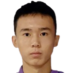 https://img.833zhiboo.com.cn/img/football/player/092b52c8009bcc3e0d488936afdb93b6.png