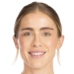 https://img.833zhiboo.com.cn/img/football/player/092d105b614883824b35db3e6999fcc8.png