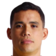 https://img.833zhiboo.com.cn/img/football/player/092df16d33bdb41cfc5feaf618518f40.png