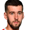 https://img.833zhiboo.com.cn/img/football/player/092f9afa9abc2601e6b2e23205e598e3.png