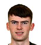 https://img.833zhiboo.com.cn/img/football/player/092fb3e295fdb221f26ac1acf12b0475.png