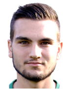 https://img.833zhiboo.com.cn/img/football/player/0930db27a234d2db51c3159de04fcdf9.png