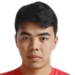 https://img.833zhiboo.com.cn/img/football/player/0932da87dc0a17b037fcbf84b63c95d1.png
