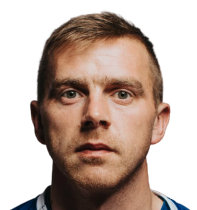 https://img.833zhiboo.com.cn/img/football/player/0940a67832b12a54401a4f0c8c7628a1.png