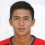 https://img.833zhiboo.com.cn/img/football/player/0946da0cd2f94d6ef14800ffc43c4c1f.png