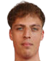 https://img.833zhiboo.com.cn/img/football/player/0949f2beb6471fd713107a6c8c0afc88.png