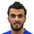 https://img.833zhiboo.com.cn/img/football/player/094bc9e530b1ca8a9c977718128eb7f5.jpg