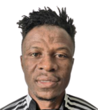 https://img.833zhiboo.com.cn/img/football/player/094c630cd9a3cf299023cee487954e44.png