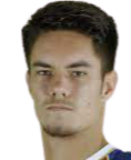 https://img.833zhiboo.com.cn/img/football/player/094dd011d416e3f32c3a4bc5bb79d78b.png