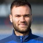 https://img.833zhiboo.com.cn/img/football/player/094f25fb4786464299df4e2e47c318d4.png