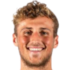 https://img.833zhiboo.com.cn/img/football/player/094fc4b2bd4144536332e463b1d6890e.png