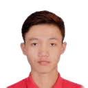 https://img.833zhiboo.com.cn/img/football/player/0954b7eb6b84791e81448b105edc9780.png