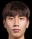 https://img.833zhiboo.com.cn/img/football/player/095513e8c73bef47f43959ebfddb296b.png