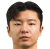 https://img.833zhiboo.com.cn/img/football/player/09563491518fa81fae32c8b356a33ef2.png