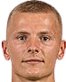 https://img.833zhiboo.com.cn/img/football/player/09590da214bad8ed1bf419d8c55e3db9.png