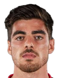 https://img.833zhiboo.com.cn/img/football/player/095b47e89b8a51ede2942ece4f9ca18f.png