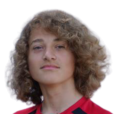 https://img.833zhiboo.com.cn/img/football/player/095c51f477fafdd9da5c1318969318d5.png
