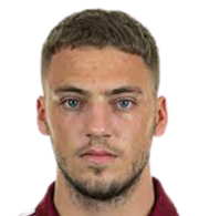 https://img.833zhiboo.com.cn/img/football/player/095d0a657b1750795d34f7c8aa29fbcf.png