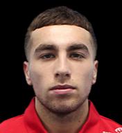 https://img.833zhiboo.com.cn/img/football/player/095e9a3fc876ac9c942914207cd879d8.png