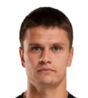 https://img.833zhiboo.com.cn/img/football/player/095ee9d97e6223a426cca85241332f5e.png