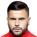 https://img.833zhiboo.com.cn/img/football/player/0962e1ca9955ff0d90a2d8360ea02626.png