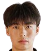 https://img.833zhiboo.com.cn/img/football/player/0963b8d23fd0db9a644486d236473a11.png