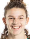 https://img.833zhiboo.com.cn/img/football/player/0967d6b362c696ff4c728d1d42cb9f4d.png