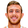 https://img.833zhiboo.com.cn/img/football/player/09690d483f3b9fdbb742fa297096287d.png