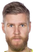 https://img.833zhiboo.com.cn/img/football/player/096a556b432ce65d8d73f9e66ebbd4ce.png